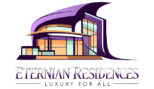 ETERNIAN RESIDENCES